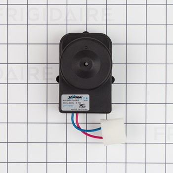 Motor-Condenser Fan 297279500 CKD50870