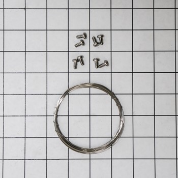 Cuttr-Wire 4387020 CKD50874