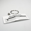 Cuttr-Wire 4387020 CKD50874