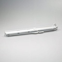 Fridge Drawer Rail Slide - Left WR72X239 CKD50875