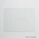 Cover Pan Glass WR32X10156 CKD50876