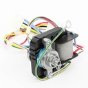 Motor-Fan 241854301 CKD50877