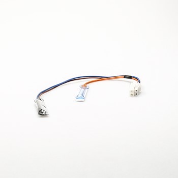 Controller Assembly 6615JB2005H CKD50878