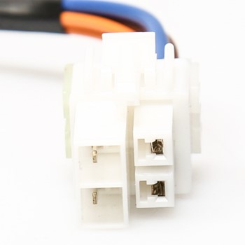 Controller Assembly 6615JB2005H CKD50878