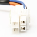 Controller Assembly 6615JB2005H CKD50878