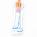 Controller Assembly 6615JB2005H CKD50878