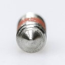 Old# 218755401 218755402 CKD50879