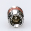 Old# 218755401 218755402 CKD50879