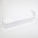 Bin-Door 240383901 CKD50880