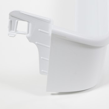 Bin-Door 240383901 CKD50880