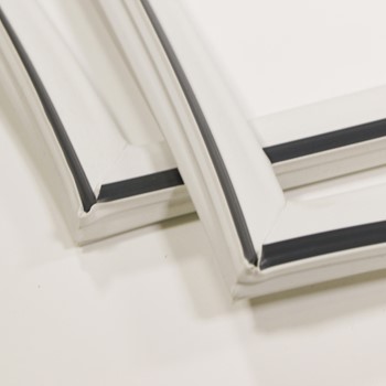 Gasket-Door;Rc' 2159075 CKD50881