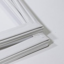 Gasket-Door;Rc' 2159075 CKD50881