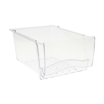 Pan Veg WR32X10697 CKD50882