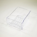 Pan Veg WR32X10697 CKD50882