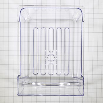 Pan Veg WR32X10697 CKD50882