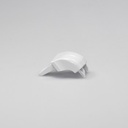 Cap Shelf Fr WR2X9162 CKD50884