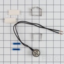 Thermostat-Defrost 5303917954 CKD50885