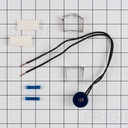 Thermostat-Defrost 5303917954 CKD50885