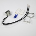 Thermostat-Defrost 5303917954 CKD50885