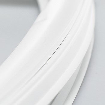 Gasket Ff WR24X450 CKD50886