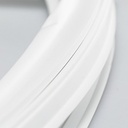 Gasket Ff WR24X450 CKD50886