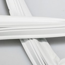 Gasket Ff WR24X450 CKD50886