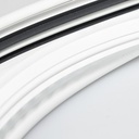 Gasket Ff WR24X450 CKD50886