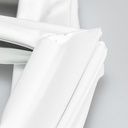 Gasket Ff WR24X450 CKD50886