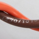 Thermostat Kit 12001937 CKD50888