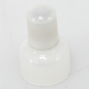 Thermostat Kit 12001937 CKD50888