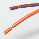 Thermostat Kit 12001937 CKD50888