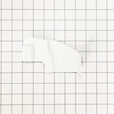 Support-Door Rack 240331502 CKD50889