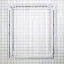 Cover-Meat Pan 241973101 CKD50891