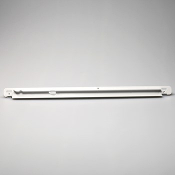 Track 240356501 CKD50893