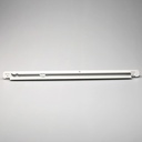 Track 240356501 CKD50893