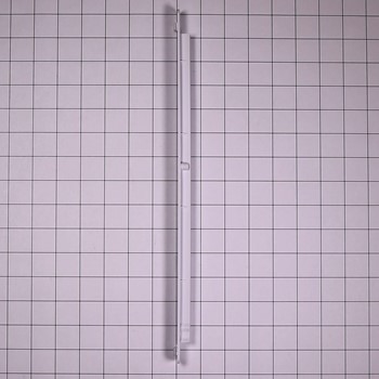 Track 240356501 CKD50893