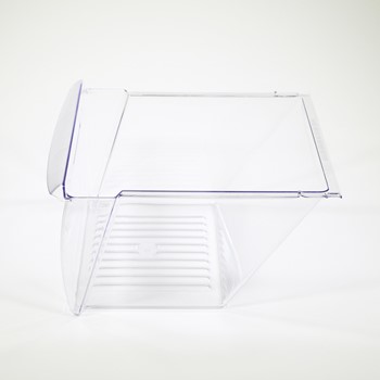 Crisper Pan 240351207 CKD50896