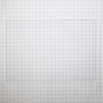 Glass-Shelf 240350620 CKD50897