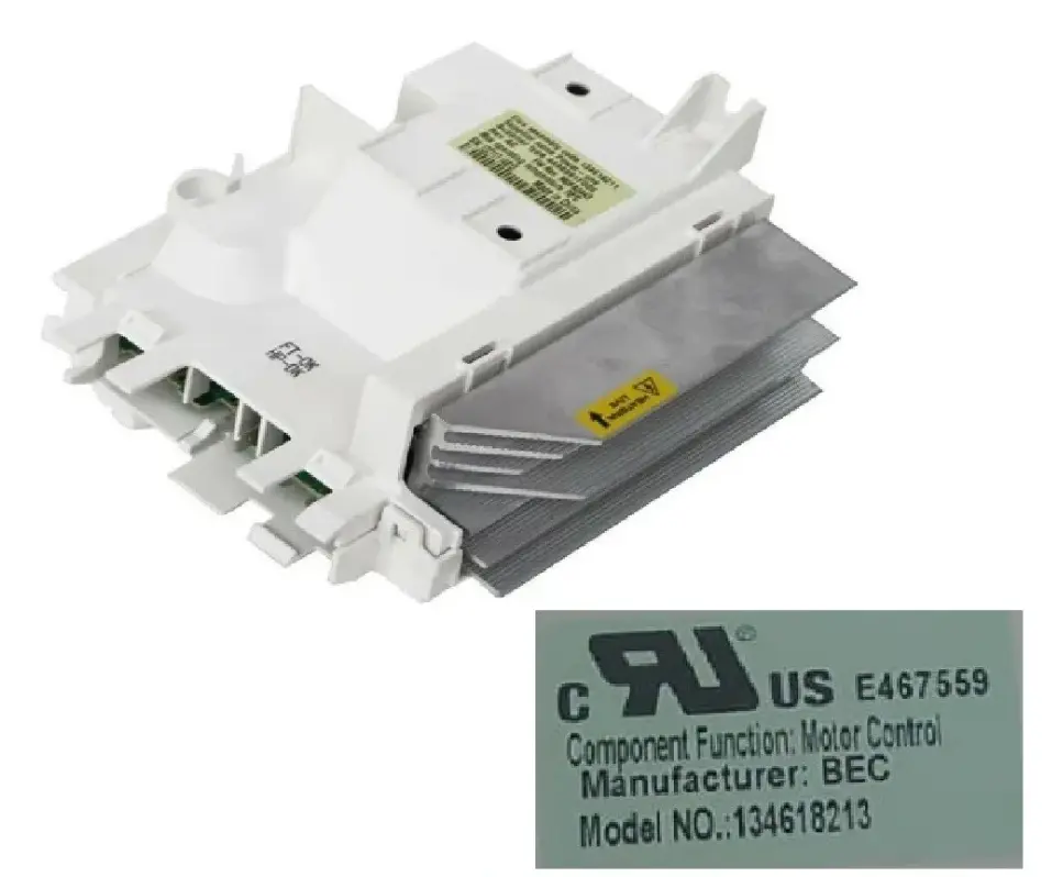 Captura de pantalla 2026-03-17 140818.webp