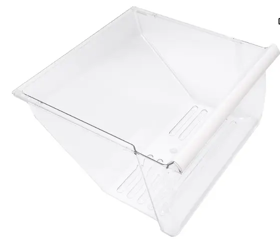 Captura de pantalla 2026-03-17 145108.webp