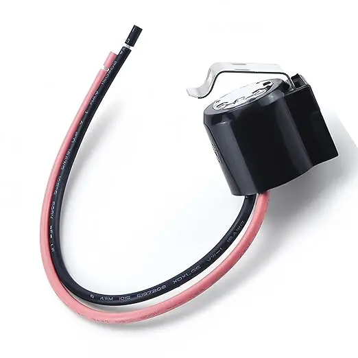 61zDbBuysSL._SX522_ (1).webp