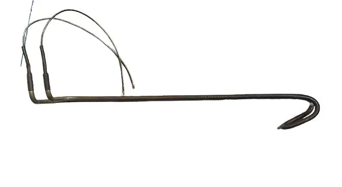 RESISTENCIA HACEB CURVA 38,5CM CKD91382