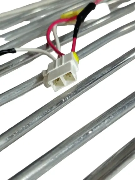 RESISTENCIA PARA NEVECON SAMSUNG DHR-1 CKD90877