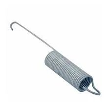 RESORTE LARGO WHIRLPOOL W10250667 CKD90886