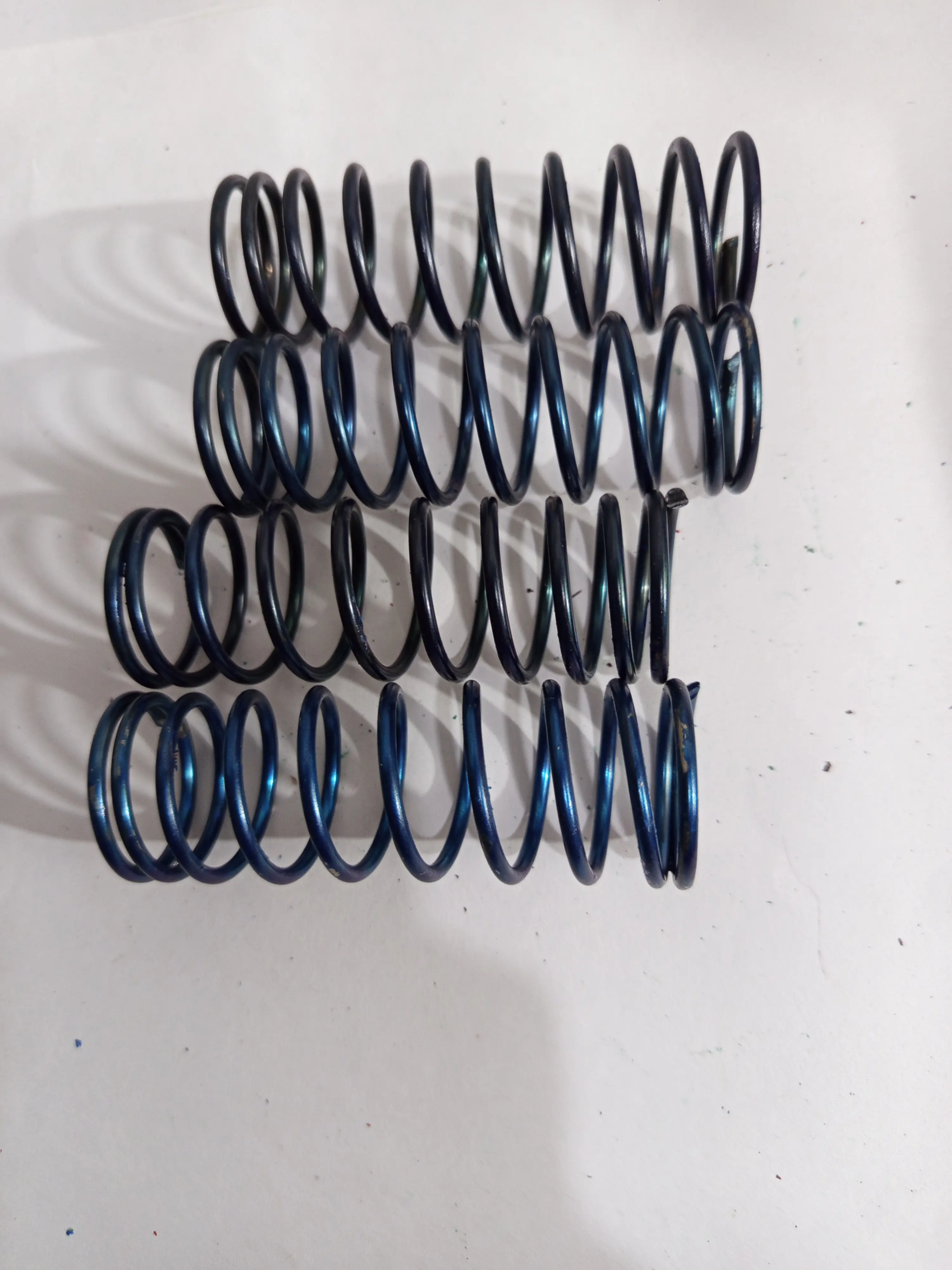 RESORTE SUSPENSION LAVADORA MABE OLIMPIA CKD91433