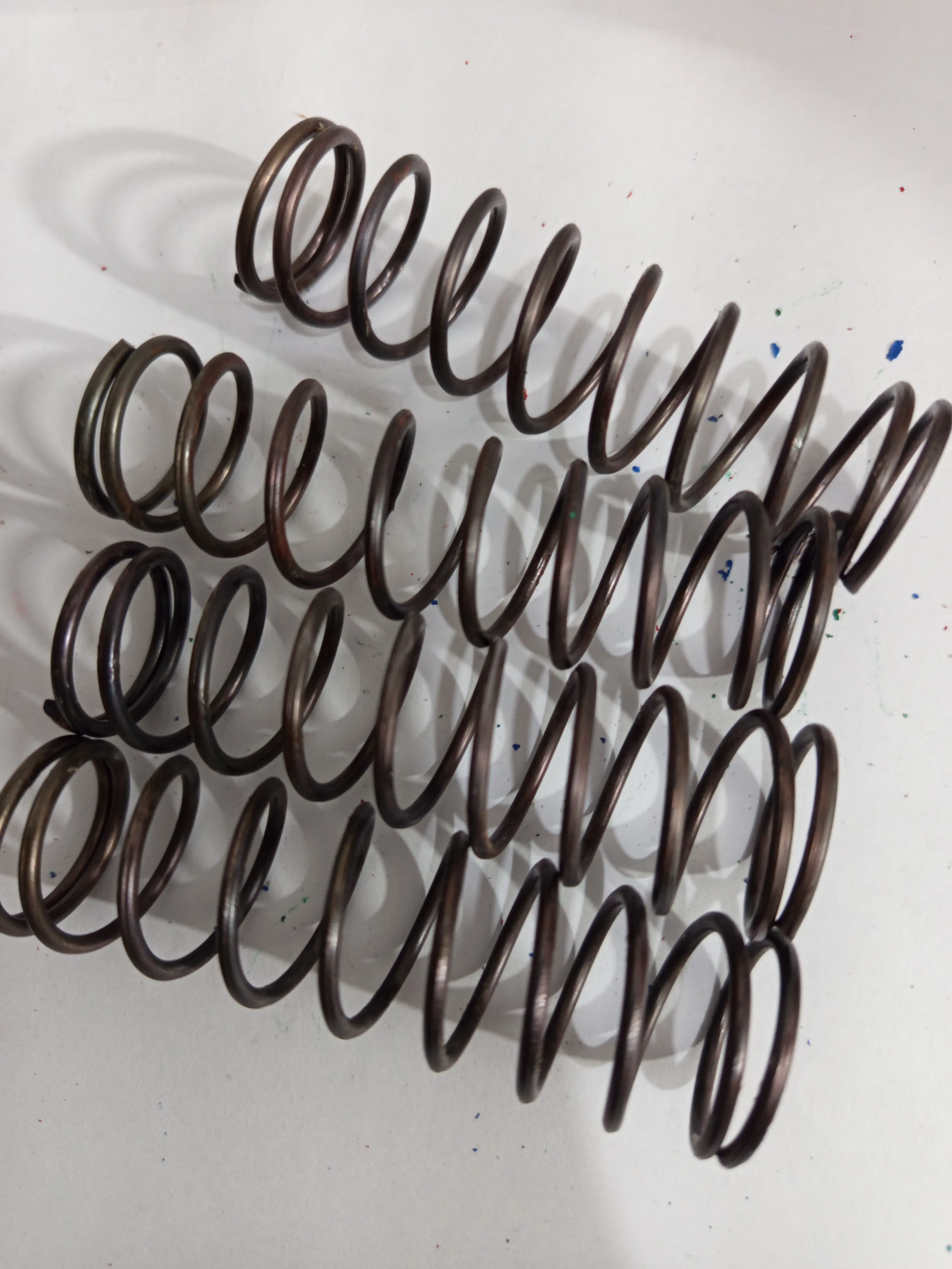 RESORTE SUSPENSIÓN LAVADORA WHIRLPOOL CHINA CKD91424