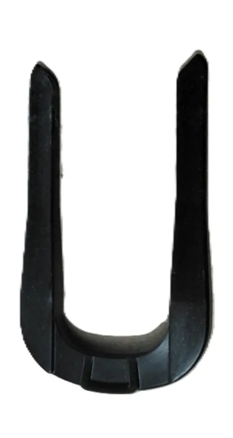 RETENEDOR  SOPORTE TINA HACEB CKD91649