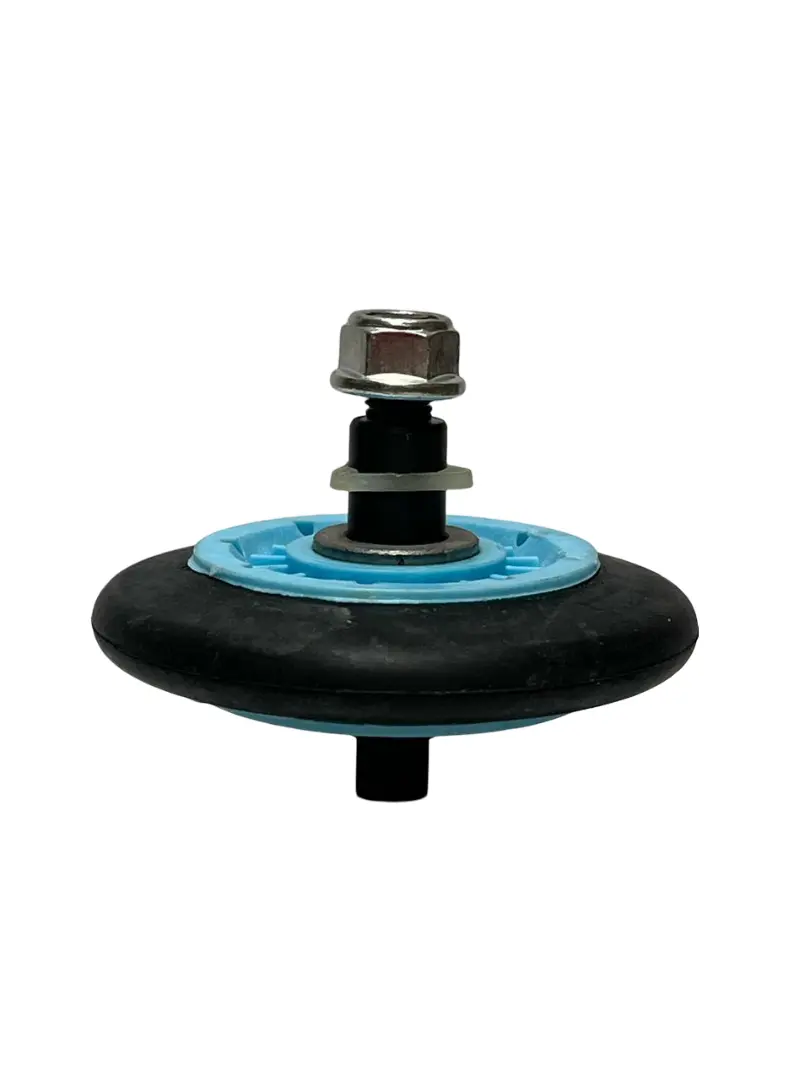 RODACHINAS PARA LAVADORA SAMSUNG CKD90890