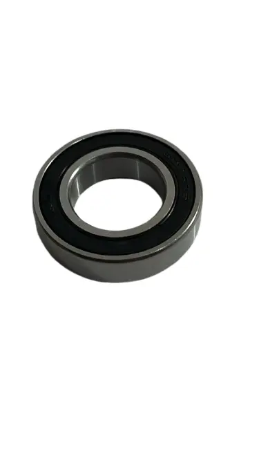 RODAMIENTO 60-06  2RS F&D CKD90893