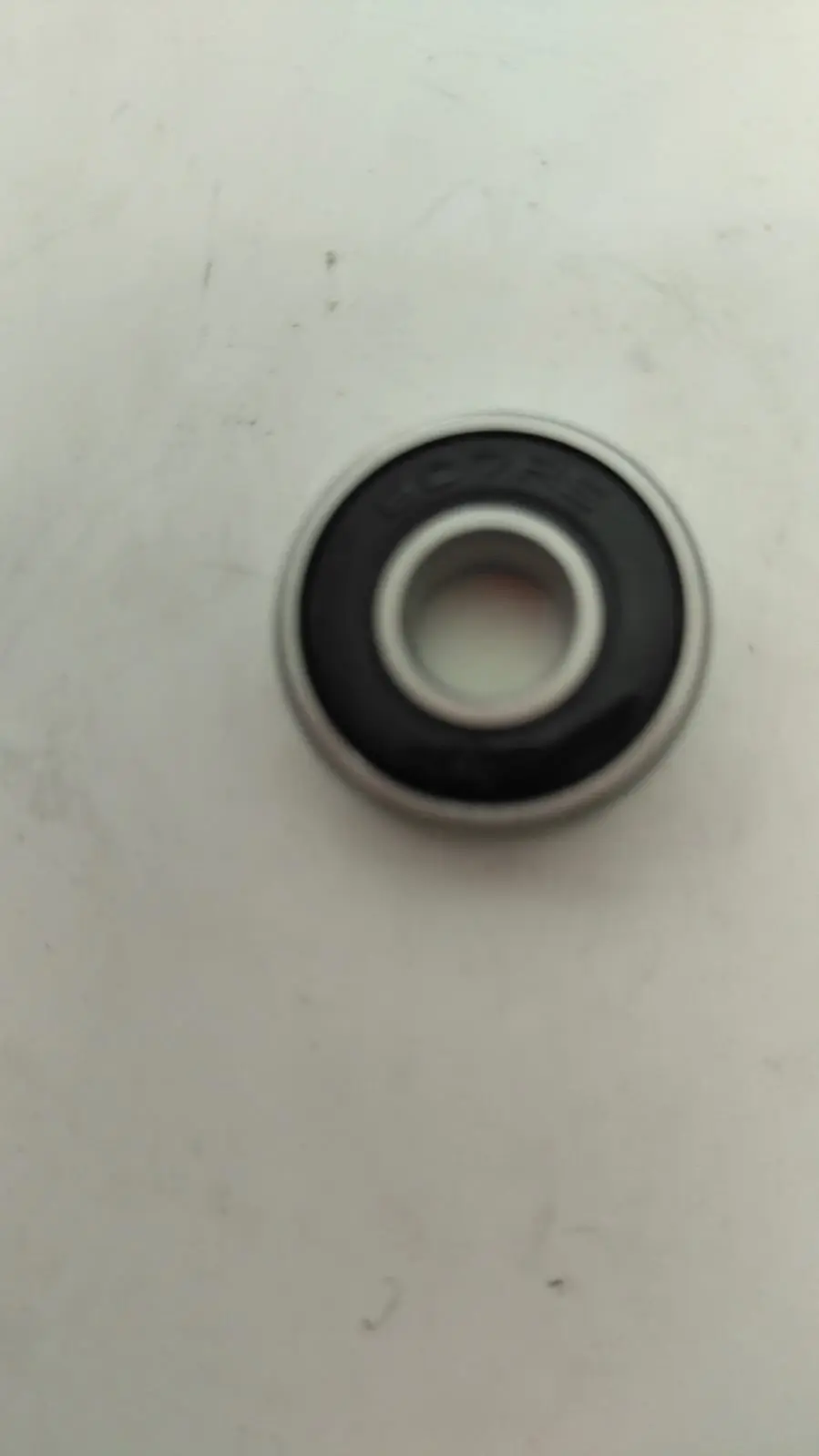 RODAMIENTO KOYO 6072 RSCM CKD91478